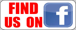 FIND US  ON